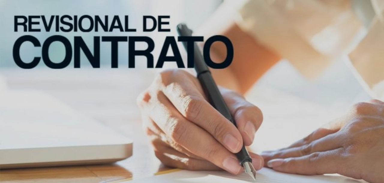 Revisional De Contratos Advogado Em S O Paulo Jorge Santos