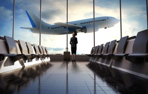 802913F81DAC15EFDE649969B1DDC2E676D5_3