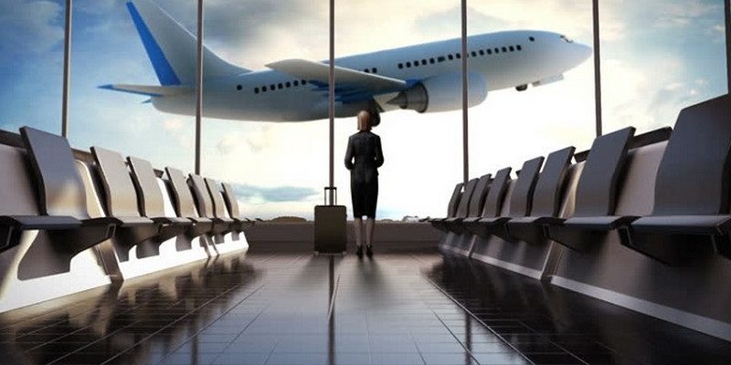 802913F81DAC15EFDE649969B1DDC2E676D5_3