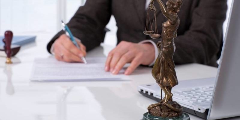 Direito Civil_compressed