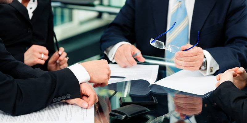 Direito-Empresarial_compressed