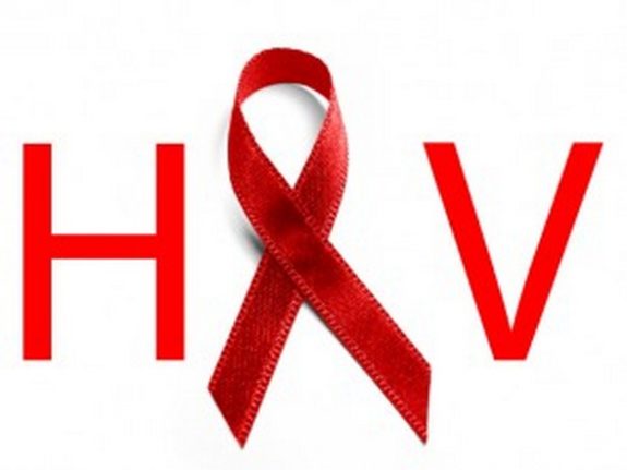 HIV