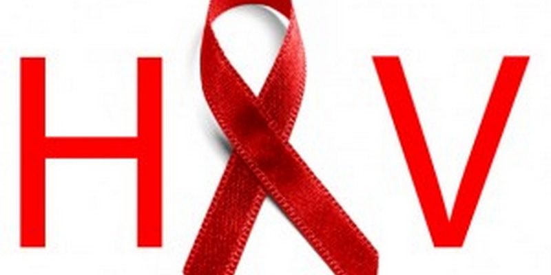 HIV