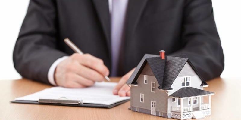 area-de-atuacao-direito-imobiliario_compressed