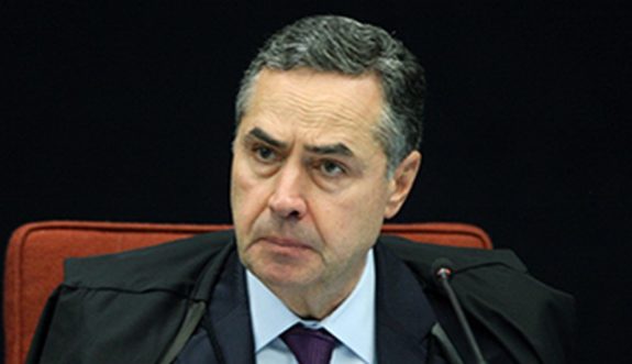 bancoImagemSco_AP_398924