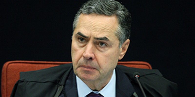 bancoImagemSco_AP_398924