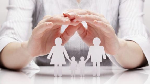 direito-familia_compressed