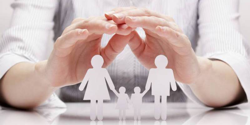 direito-familia_compressed