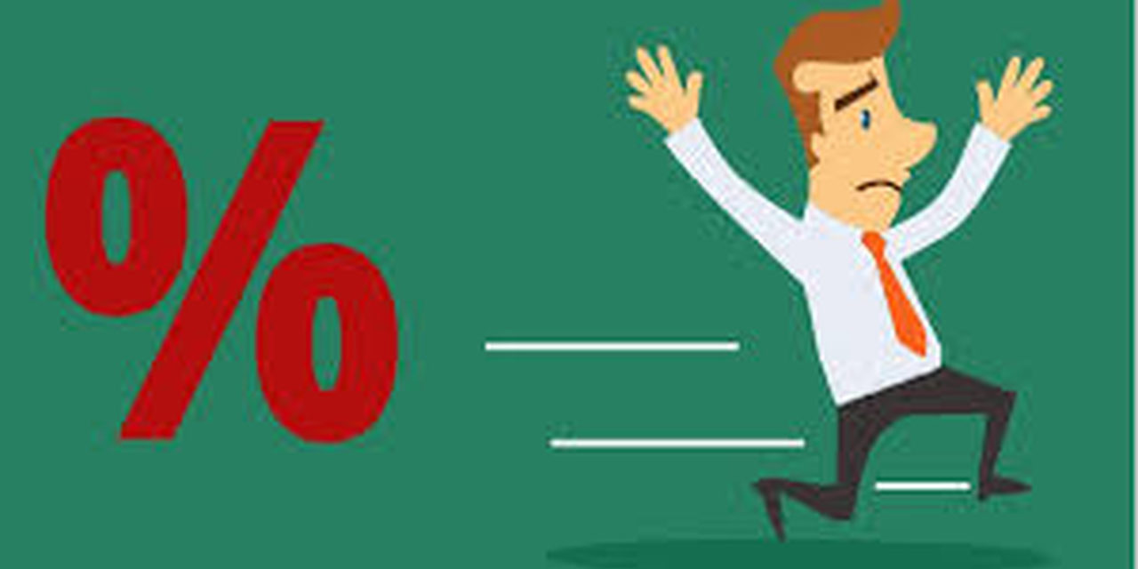 11111111111111111111_Easy-Resize.com