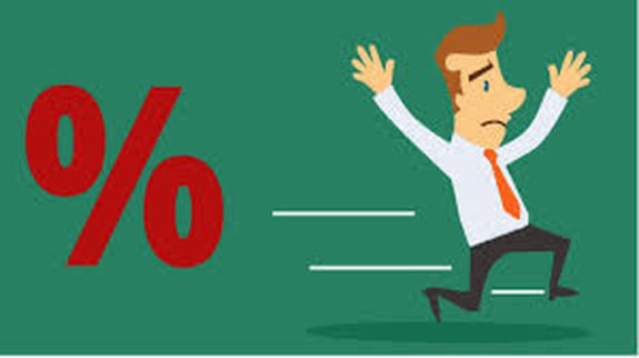 11111111111111111111_Easy-Resize.com