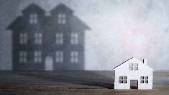 casa-aluguel-858_Easy-Resize.com