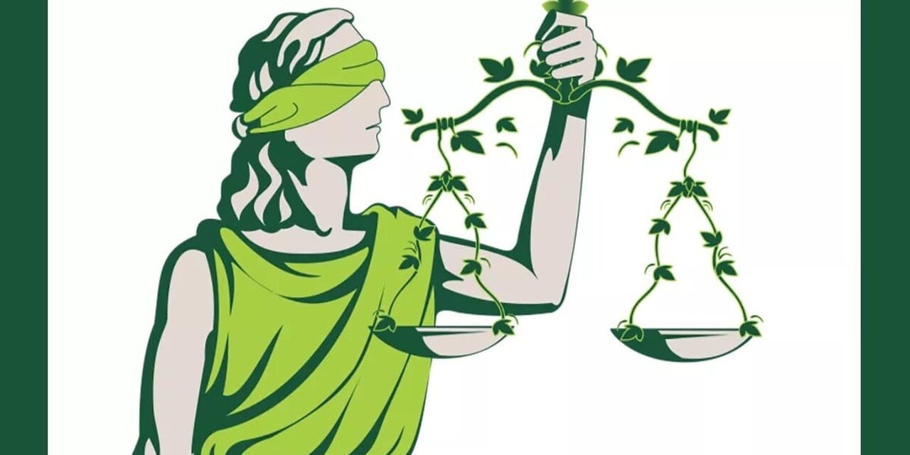 direito-ambiental_Easy-Resize.com