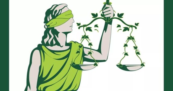 direito-ambiental_Easy-Resize.com