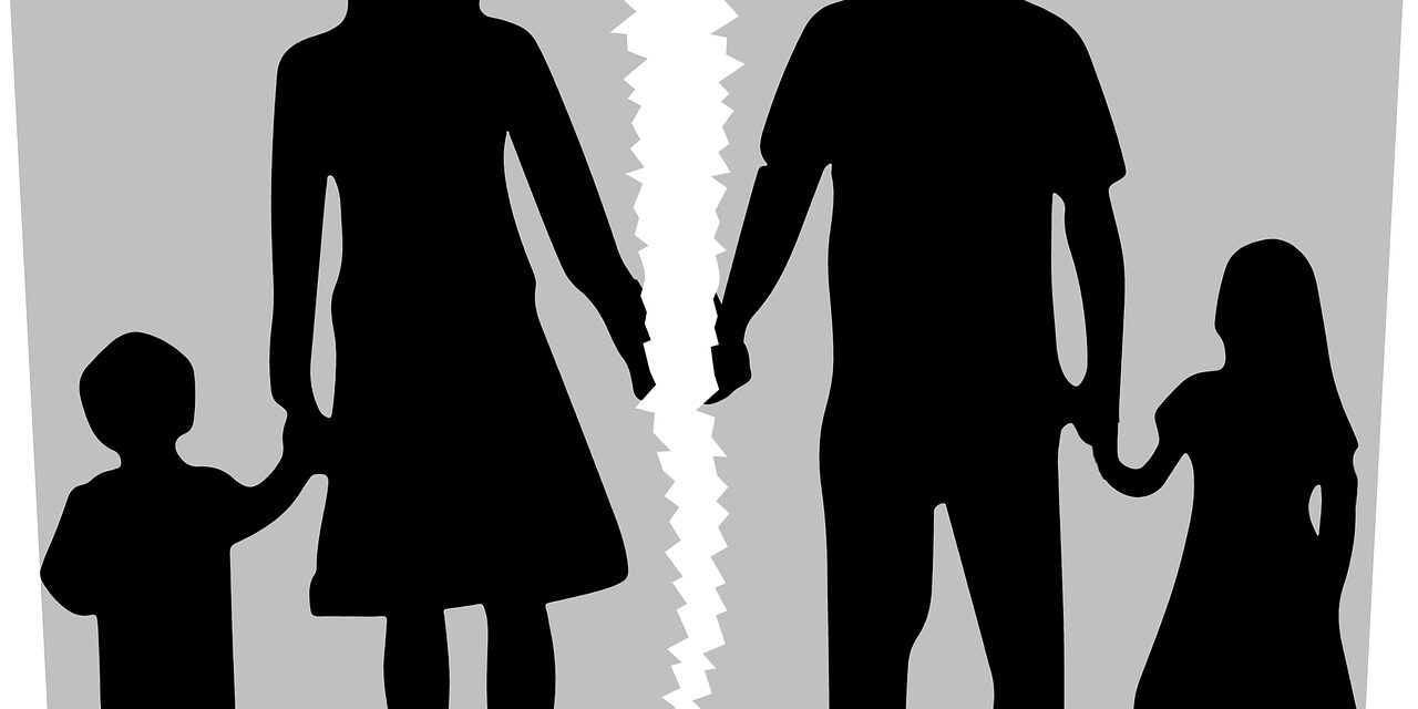 divorcio_Easy-Resize.com