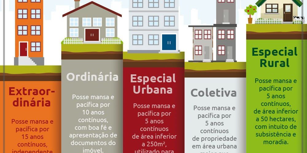 ff241cba646a60ee6f9a5f974a8ccbdc