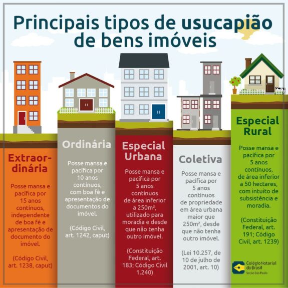 ff241cba646a60ee6f9a5f974a8ccbdc