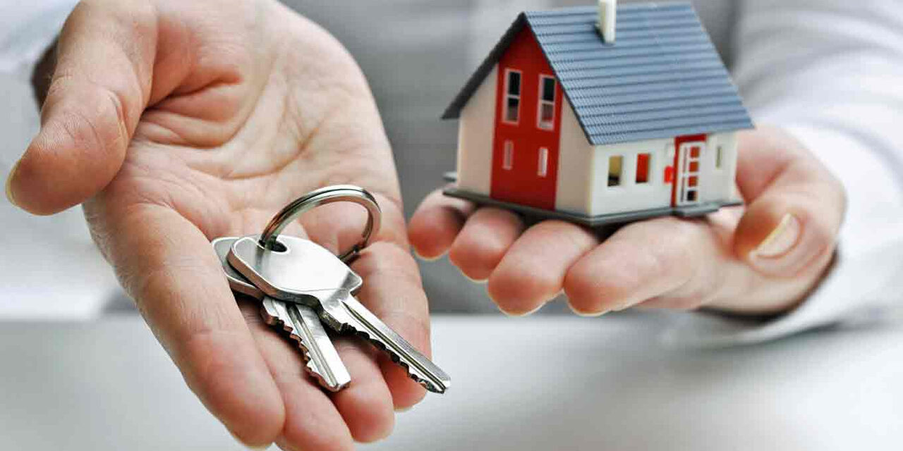 consórcio-imóvel_Easy-Resize.com