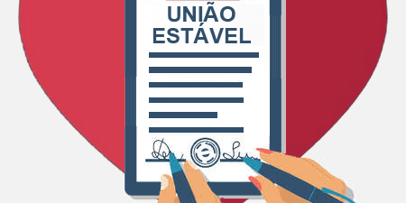 união