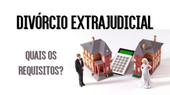 48457ccc03c8ed672d92e64b1358f308