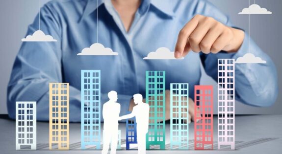 af186-4a8b59_4d6d8dfff4764c2c8214c471df3d9386mv2_Easy-Resize.com