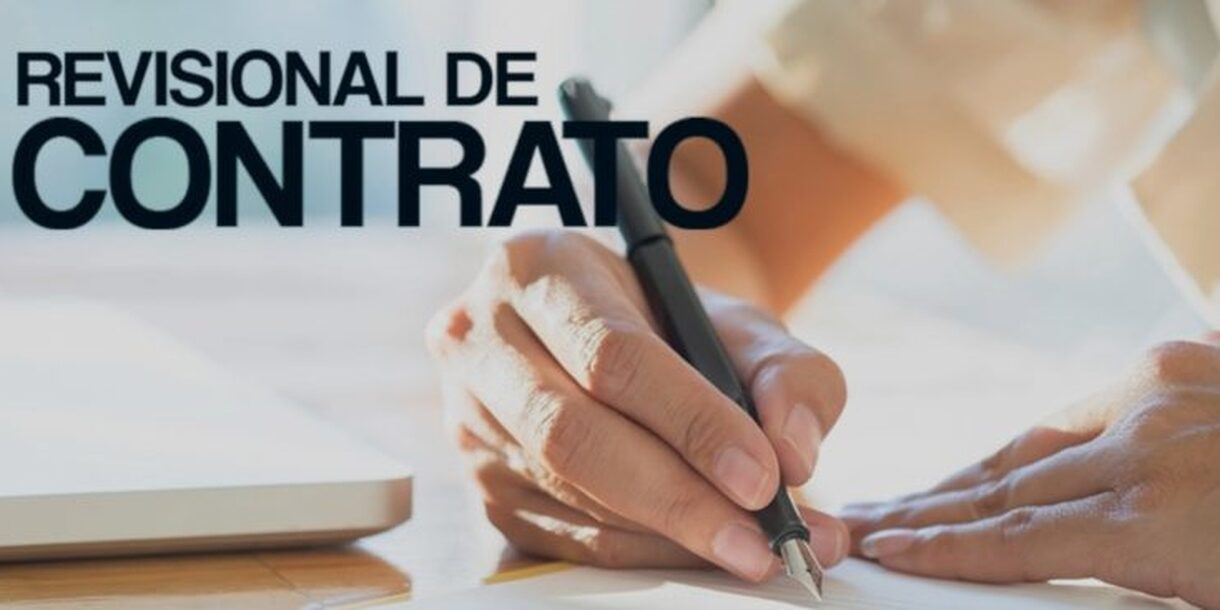 slider3-770x367_Easy-Resize.com