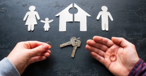 OnAdvOffice-Divisão