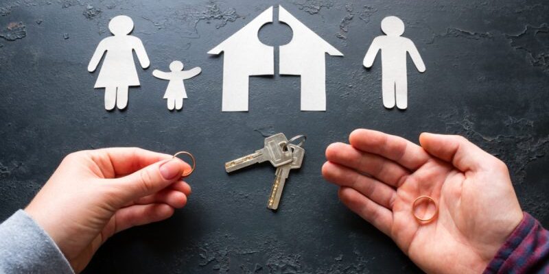 OnAdvOffice-Divisão