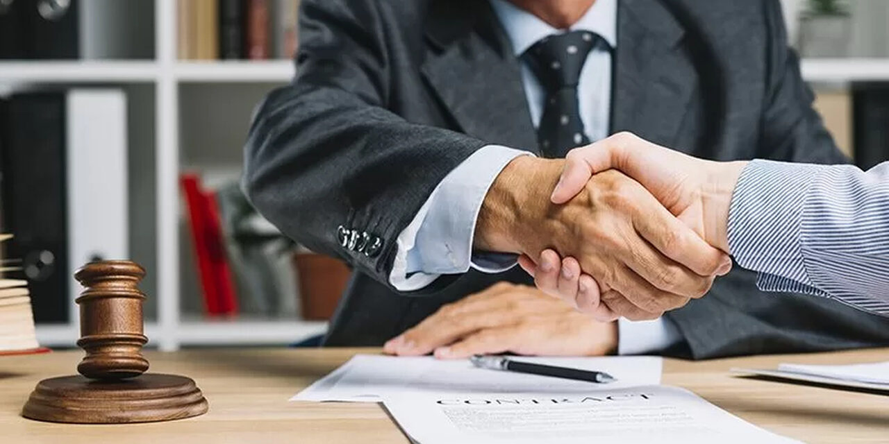 assessoria-jurica-condomínio.jpg_Easy-Resize.com